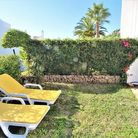 Prázdninový dům Sea View - Beach - Pool - Garden - Terrace *