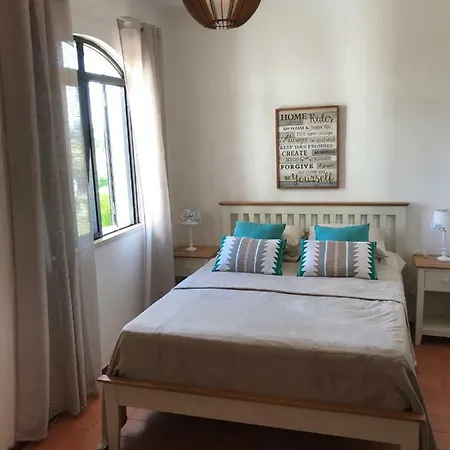 Sea View - Beach - Pool - Garden - Terrace Holiday home