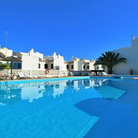 Sea View - Beach - Pool - Garden - Terrace