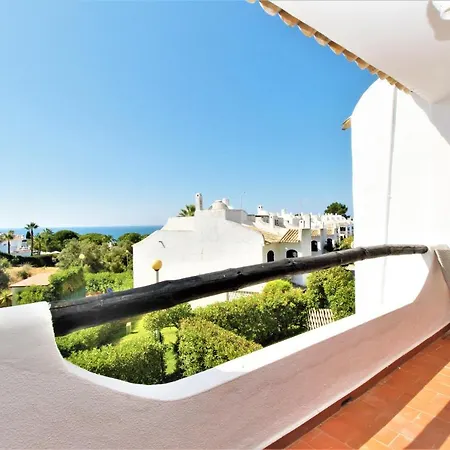 Holiday home Sea View - Beach - Pool - Garden - Terrace *