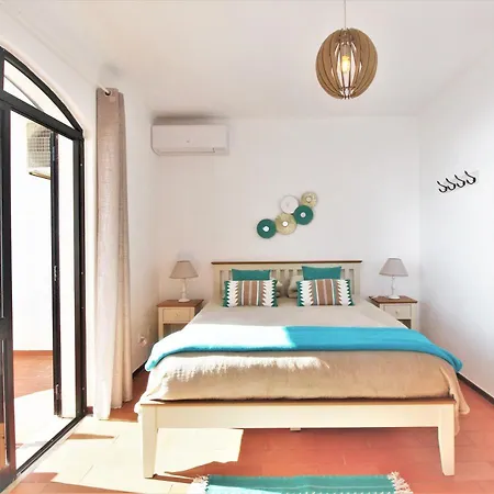 Holiday home Sea View - Beach - Pool - Garden - Terrace *
