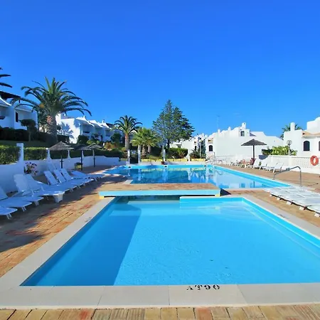 Holiday home Sea View - Beach - Pool - Garden - Terrace