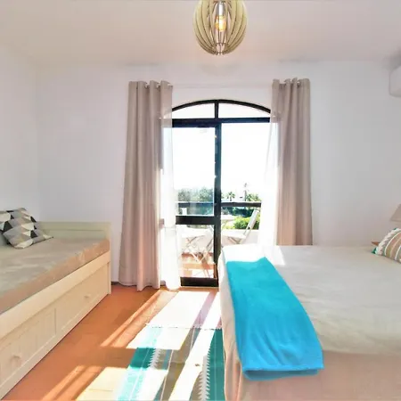 Holiday home Sea View - Beach - Pool - Garden - Terrace